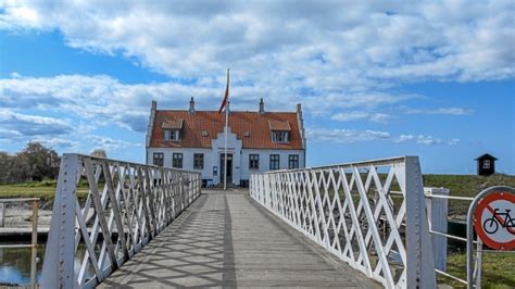 løgstør indbyggertal|Danmarks Købstæder: Løgstør